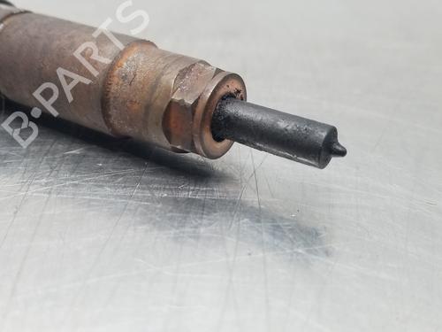 Injector FORD MONDEO IV (BA7)  | BP22423083M100 