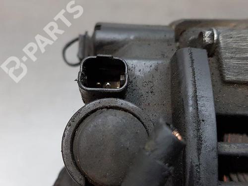 Alternator CITROËN BERLINGO Box Body/MPV (B9) 1.6 HDi 75 | BP10696527M7  - Image 7