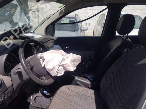 Switch DACIA LODGY (JS_)  | BP13255360I30 