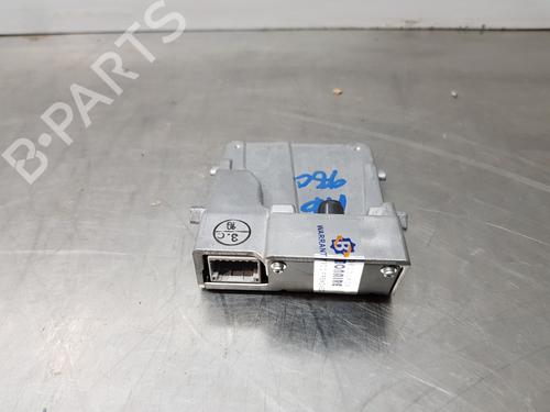 Elektronisk modul TOYOTA RAV 4 V (_A5_, _H5_) 2.5 Hybrid AWD (AXAH54, AXAL54) | BP30055073M83 