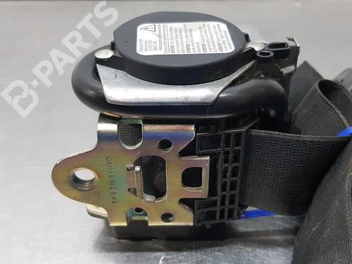 Front left belt tensioner MERCEDES-BENZ B-CLASS Sports Tourer (W245) B 200 CDI (245.208) | BP11201614C87  - Image 5