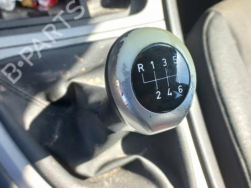 AC pipe BMW 1 (E87) 118 d | BP17633387M126 