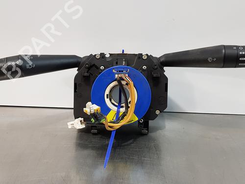 Used Squib airbag FIAT LINEA (323_, 110_) [2006-2025]  30878824