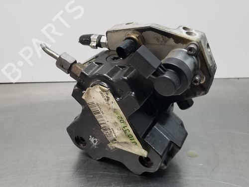 Injection pump MERCEDES-BENZ CLS (C219)  | BP20174940M78 