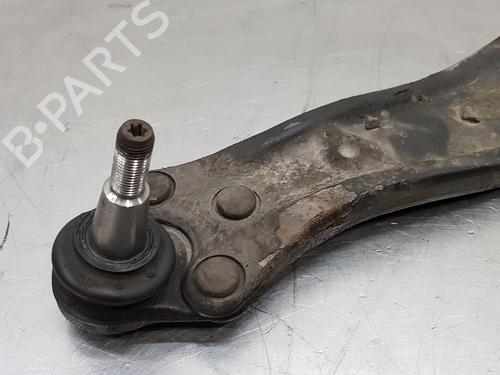 Left front suspension arm RENAULT ESPACE V (JR_)  | BP18242152M12 