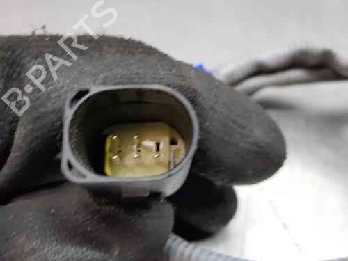 Elektronisk sensor INFINITI QX30 2.2 D AWD | BP13710995M84 