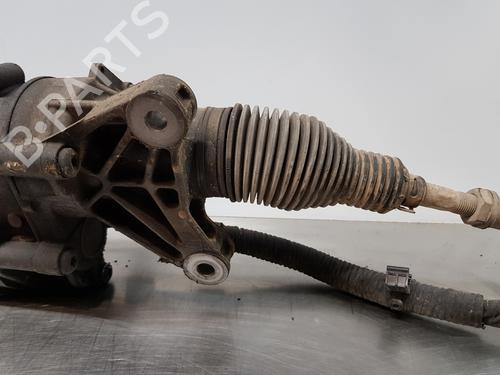 Styregear/Snekke AUDI A4 B9 (8W2, 8WC)  | BP27175683M22 