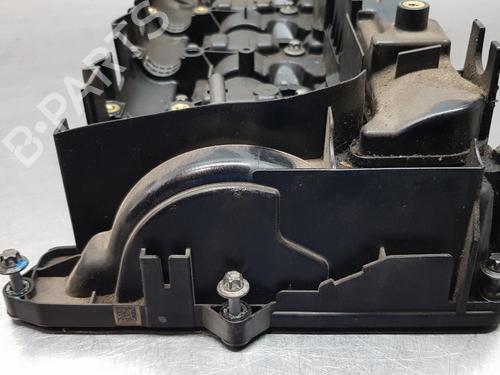 Valve cover BMW X3 (F25)  | BP22429575M124 