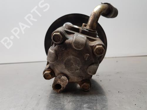 Pompe de direction assistée SUZUKI GRAND VITARA II (JT, TE, TD)  | BP30880865M99 