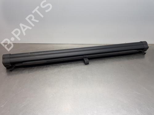 Used Rear parcel shelf TOYOTA COROLLA Estate (_E21_) 1.8 Hybrid (ZWE211W) (122 hp) 29570096
