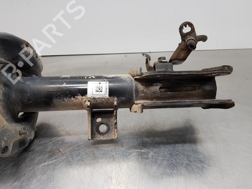 Left front shock absorber HYUNDAI TUCSON (TL, TLE) | BP30880350M16