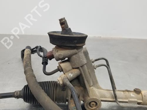 Steering rack VW POLO (9N_, 9A_)  | BP27870308M22 