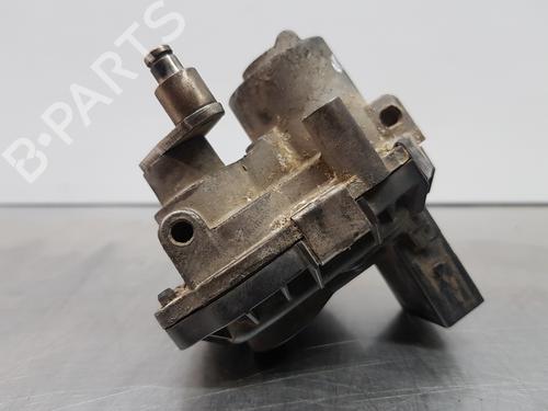 Used Electronic module PEUGEOT RIFTER [2018-2025]  28140974