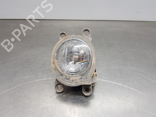 Used Right front fog light TOYOTA YARIS (_P21_, _PA1_, _PH1_) [2020-2025]  30880331