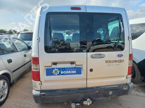 Steun FORD TOURNEO CONNECT | BP30787327C155