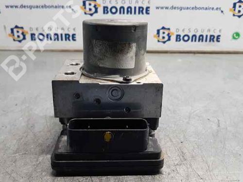 ABS pump KIA PRO CEE'D (JD) 1.6 GDI | BP7652503M43 