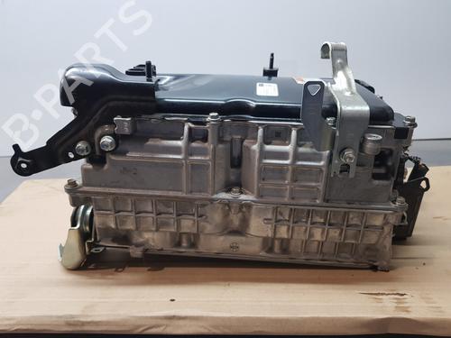 Battery TOYOTA COROLLA Estate (_E21_) 1.8 Hybrid (ZWE211W) | BP29431258E11 