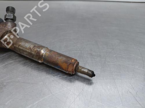 Injector FORD FOCUS II (DA_, HCP, DP) | BP30929574M100