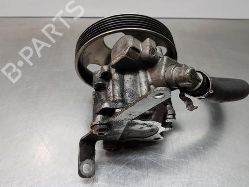 Steering pump CITROËN JUMPER II Van  | BP29354550M99 
