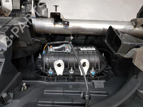Airbag Kit PEUGEOT 308 II (LB_, LP_, LW_, LH_, L3_)  | BP29248465C86 