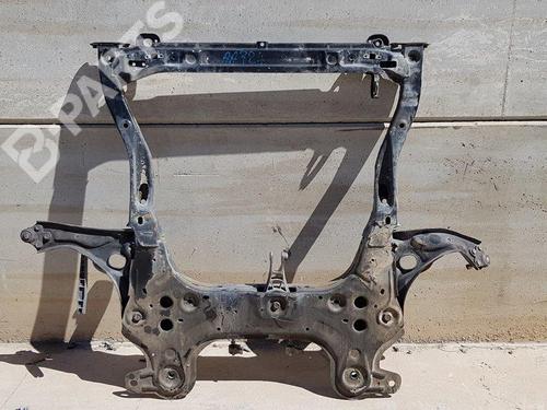 Used Subframe Subframe CHEVROLET AVEO Hatchback (T300) 1.3 D (75 hp) 8220373 8220373