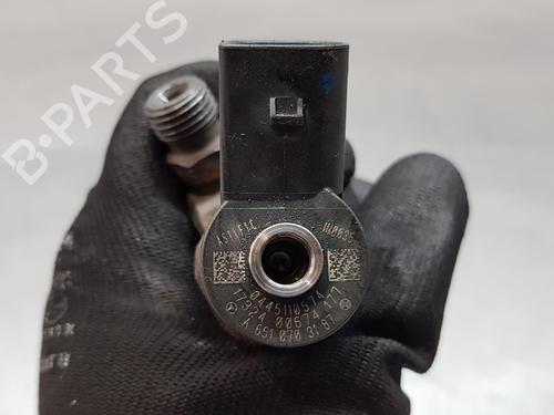 Injector MERCEDES-BENZ VITO Tourer (W447)  | BP18084010M100 