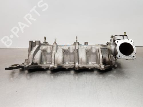 Used Intake manifold MAZDA CX-7 (ER) [2006-2014]  23276348