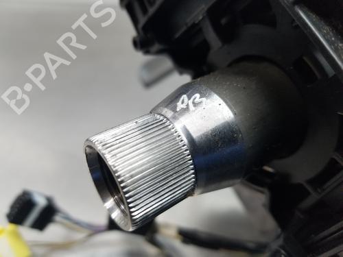 Steering column TOYOTA COROLLA Estate (_E21_) 1.8 Hybrid (ZWE211) | BP22777625M21 