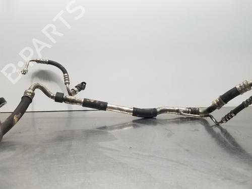 Used AC pipe KIA CEE'D (JD) [2012-2018]  21523350