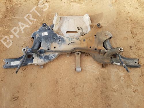 Used Subframe KIA SPORTAGE IV (QL, QLE) [2015-2022]  22645396