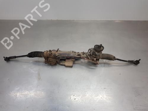 Used Steering rack SEAT ALTEA (5P1) [2004-2015]  26552398