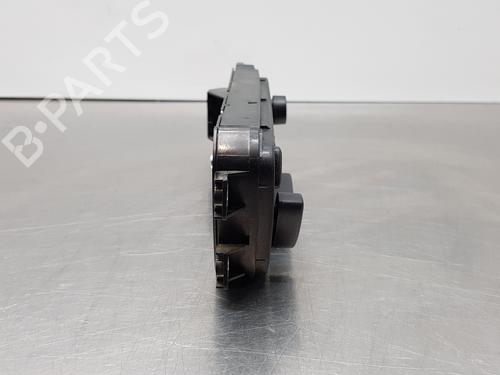 Switch VW TOUAREG (7LA, 7L6, 7L7) 5.0 V10 TDI | BP16999292I30 