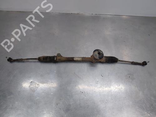 Stuurhuis OPEL CORSA E (X15) [2014-2026]  31330058