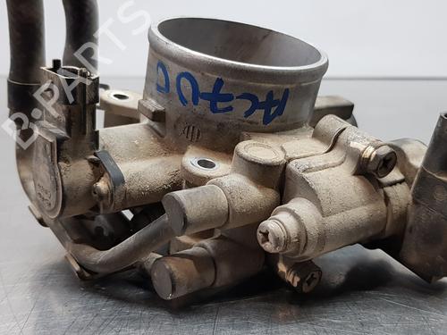 Throttle body KIA CARENS III MPV (UN)  | BP16538589M82 