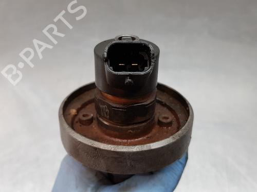 Injector RENAULT MASCOTT Platform/Chassis (UH_, HH_)  | BP17800227M100 