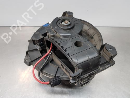 Used Heater blower motor MERCEDES-BENZ SPRINTER 3,5-t Van (B907, B910) 311 CDI (910.631, 910.633) (114 hp) 27870196