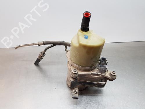 BP29118237M99 main image