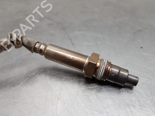 Electronic sensor RENAULT MEGANE IV Hatchback (B9A/M/N_)  | BP29423219M84 
