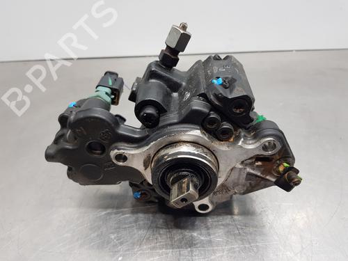 Injection pump PEUGEOT 807 (EB_)  | BP29457352M78 