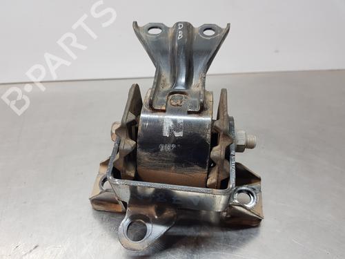 Used Engine mount MITSUBISHI ASX (GA_W_) [2009-2025]  26593769