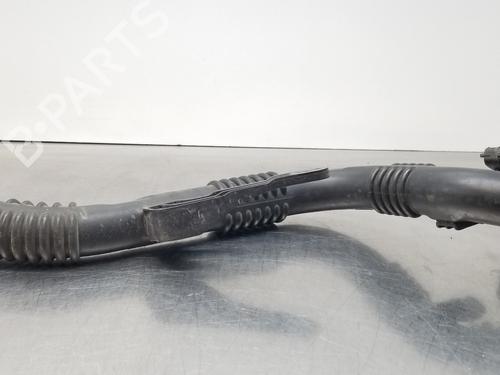 Pipe DACIA DUSTER (HM_)  | BP17997399M125 