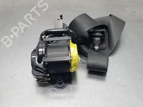 Airbag Kit HYUNDAI i30 FASTBACK (PDE, PDEN)  | BP22199823C86 