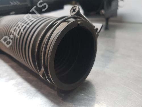 Air filter box HYUNDAI IONIQ (AE) | BP30103338M87