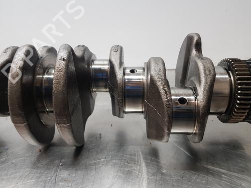 Inne FORD TRANSIT CUSTOM V362 Bus (F3) | BP30317084O1