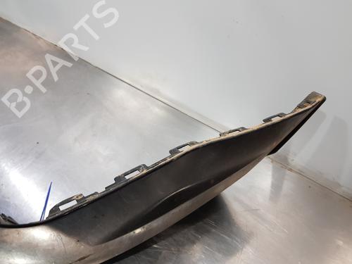 Bumper achter FORD TRANSIT CUSTOM V362 Bus (F3)  | BP30276327C8 