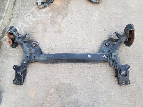 Bagaksel AUDI A3 (8V1, 8VK) [2012-2020]  29854825