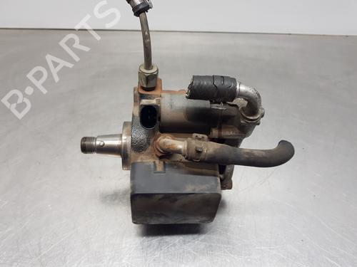 Injection pump VW POLO V (6R1, 6C1) | BP28621089M78