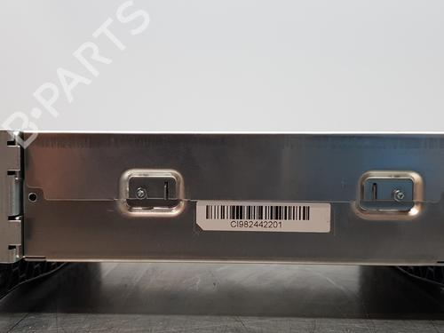 Used Electronic module MINI MINI (F55) One (102 hp) 13877646