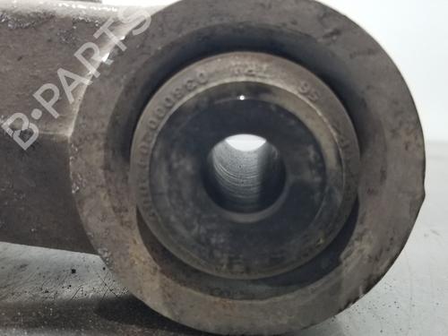 Right rear suspension arm ALFA ROMEO STELVIO (949_)  | BP19408697M15 