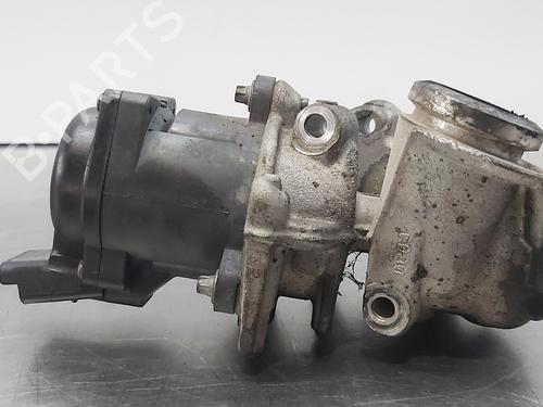 Egr FORD FOCUS II (DA_, HCP, DP) | BP30878716M69